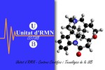 RMN-UB