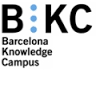 BCN Knowledge