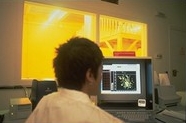 B800 al PCB
