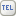 Tel.